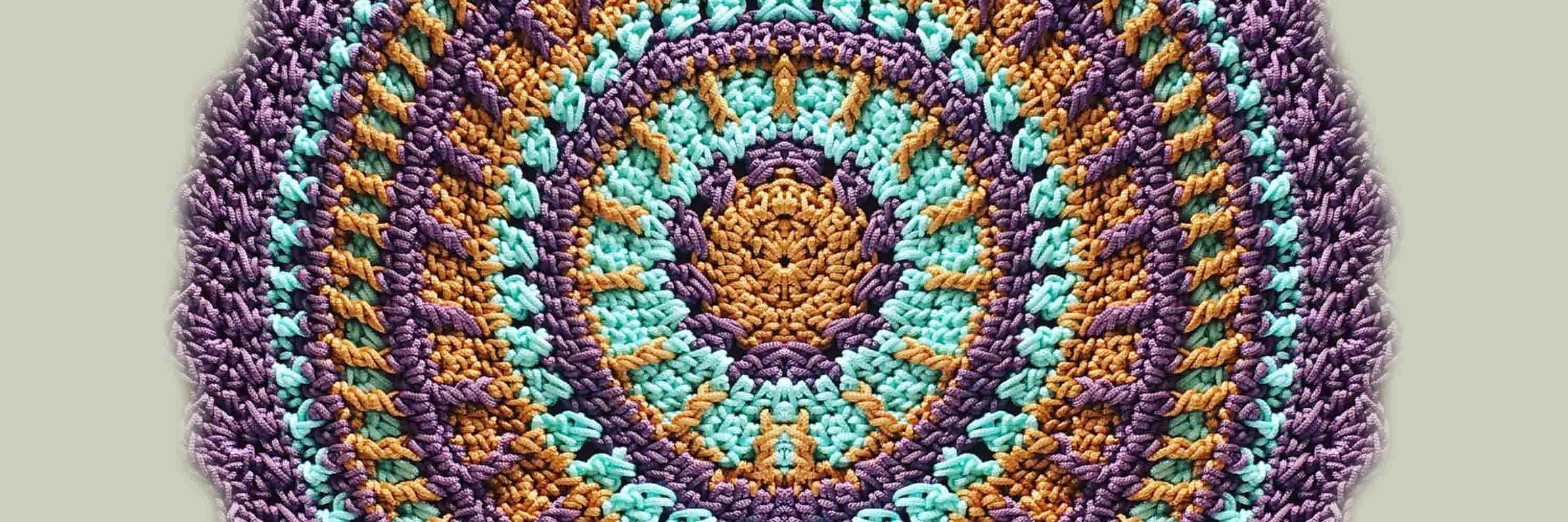 PP Cord Decorations PP Cord polypropylene Yarn